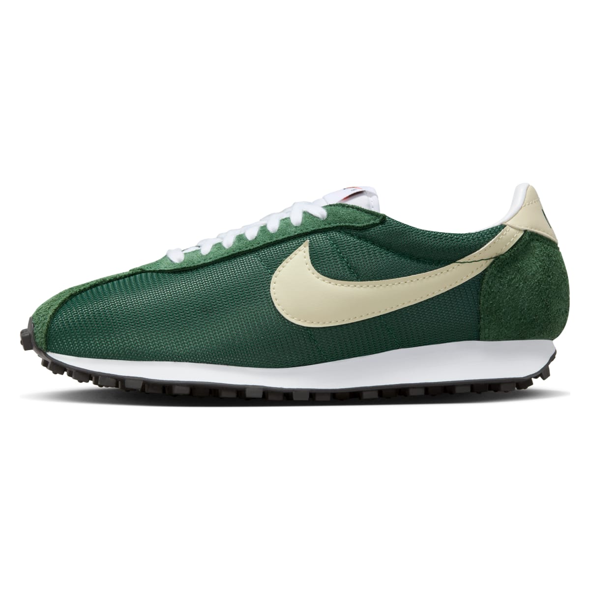 Nike LD-1000 Wmns "Fir"