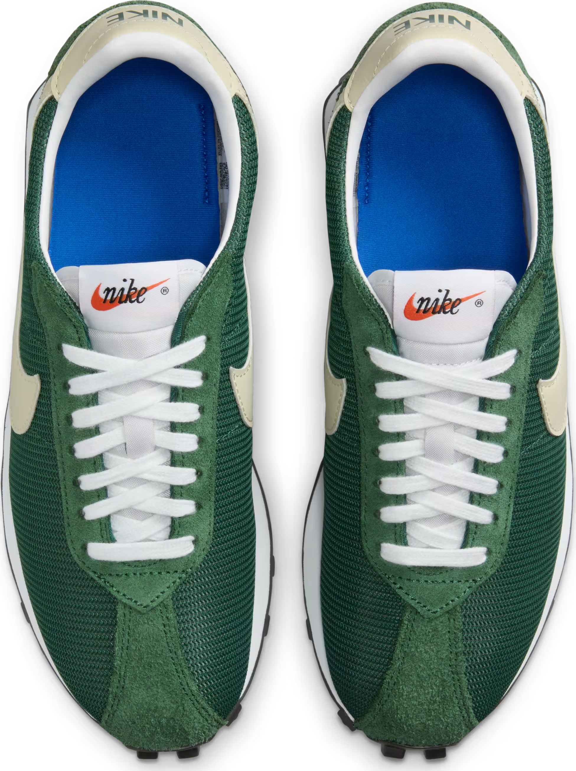 Nike LD-1000 Wmns "Fir"