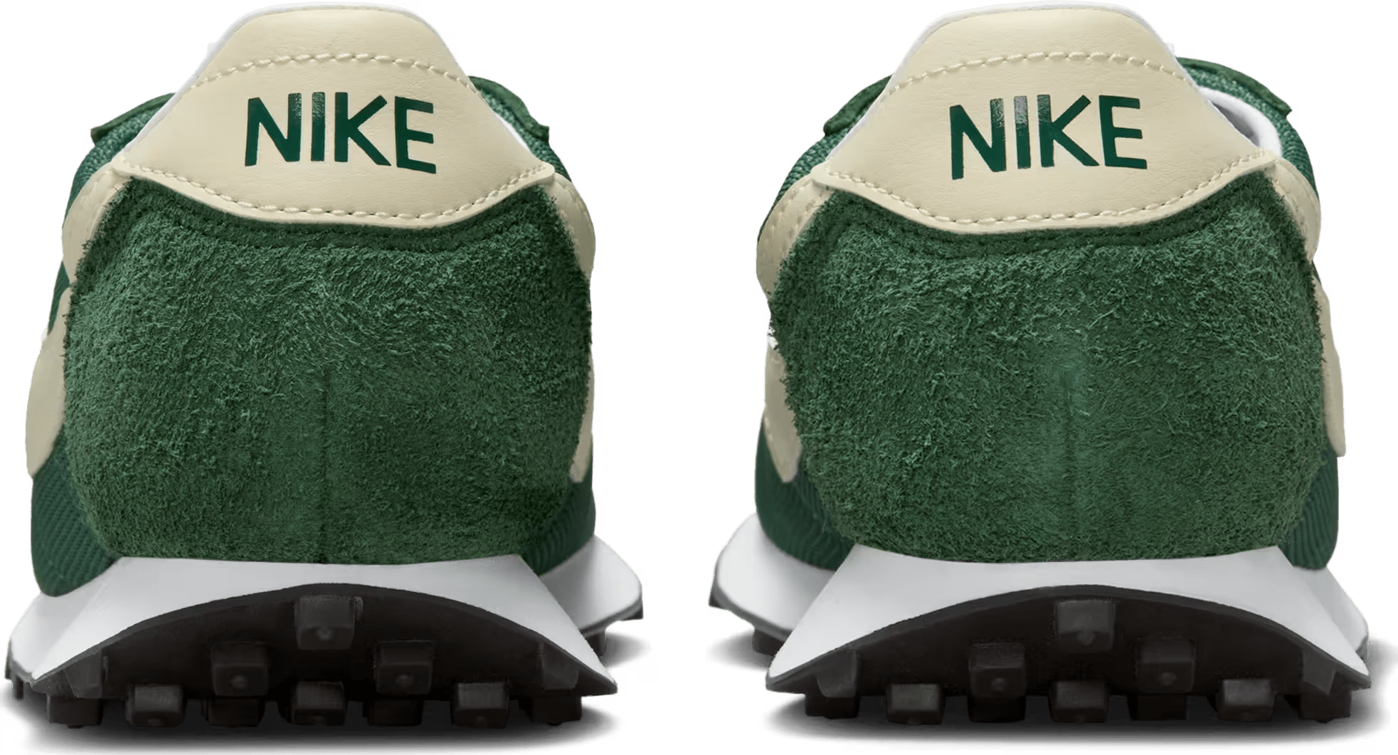 Nike LD-1000 Wmns "Fir"