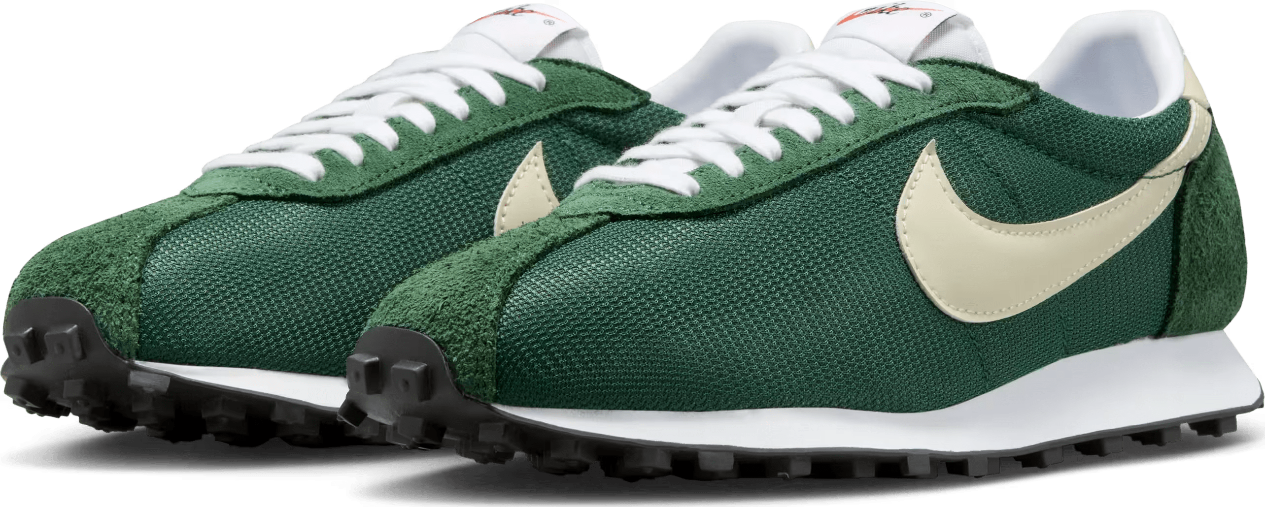 Nike LD-1000 Wmns "Fir"