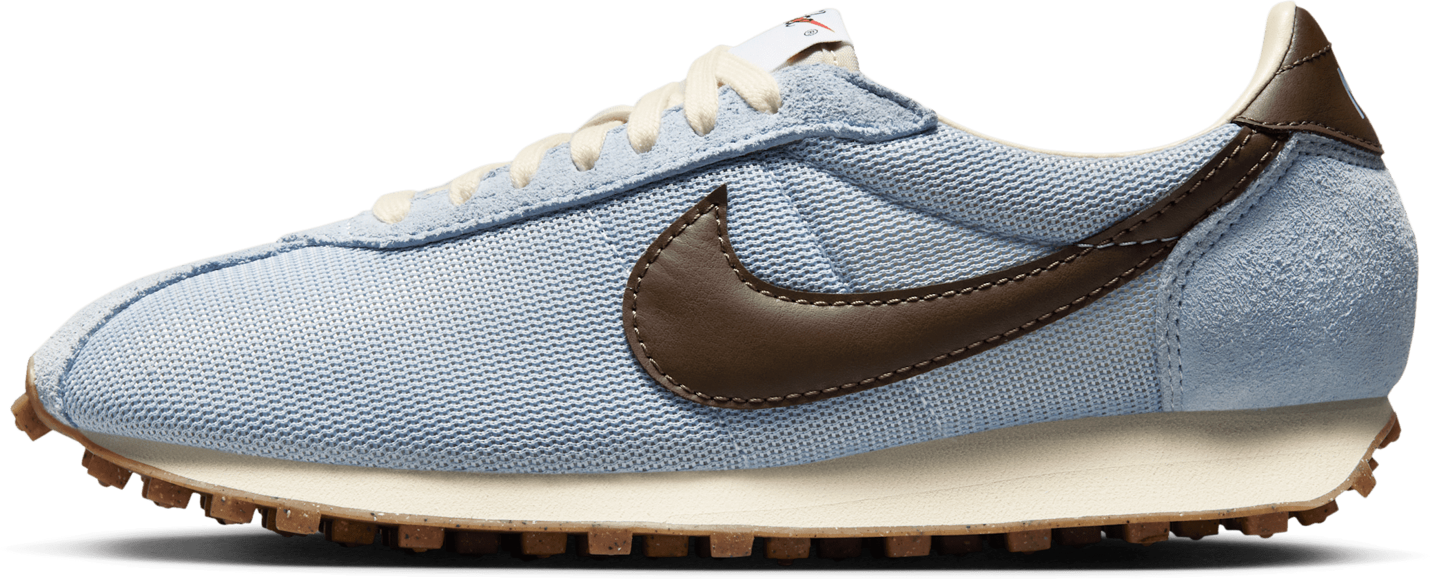 Nike LD-1000 "Light Armory Blue"