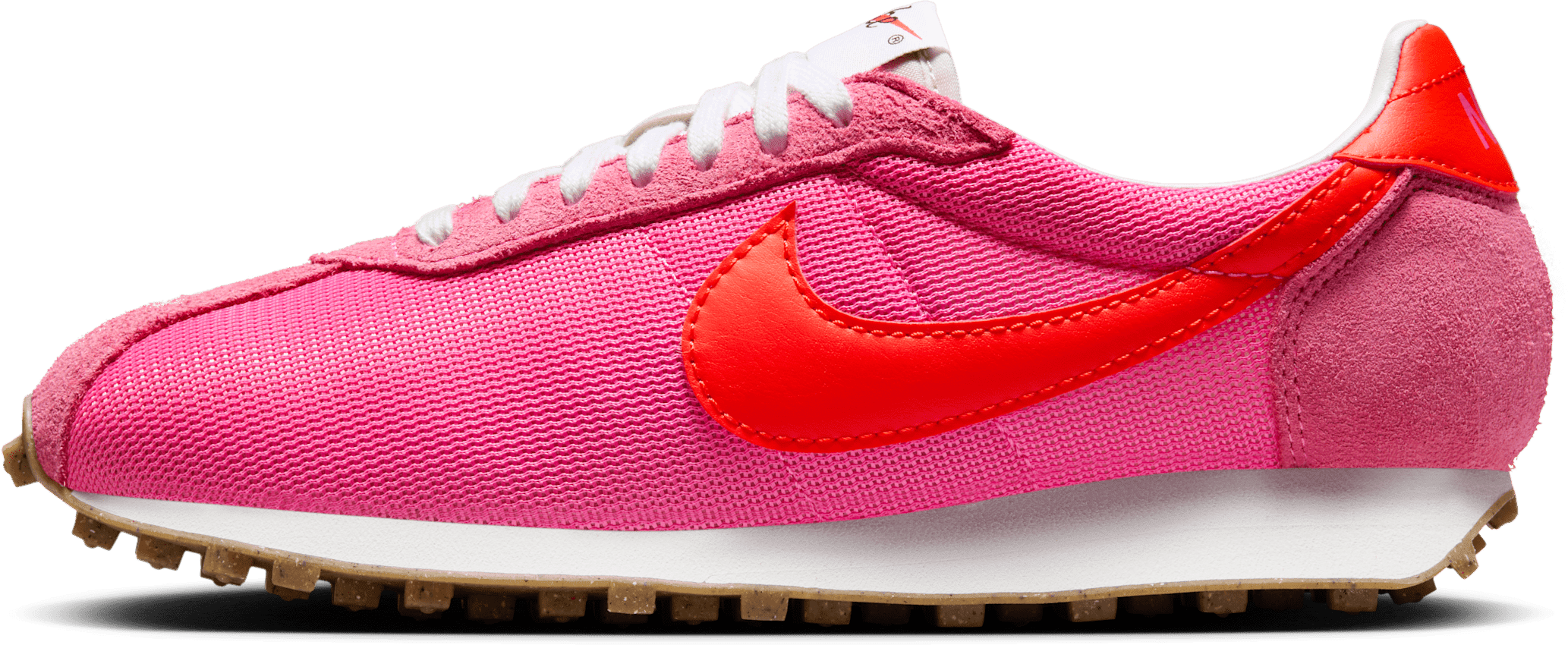 Nike LD-1000 "Pinksicle"