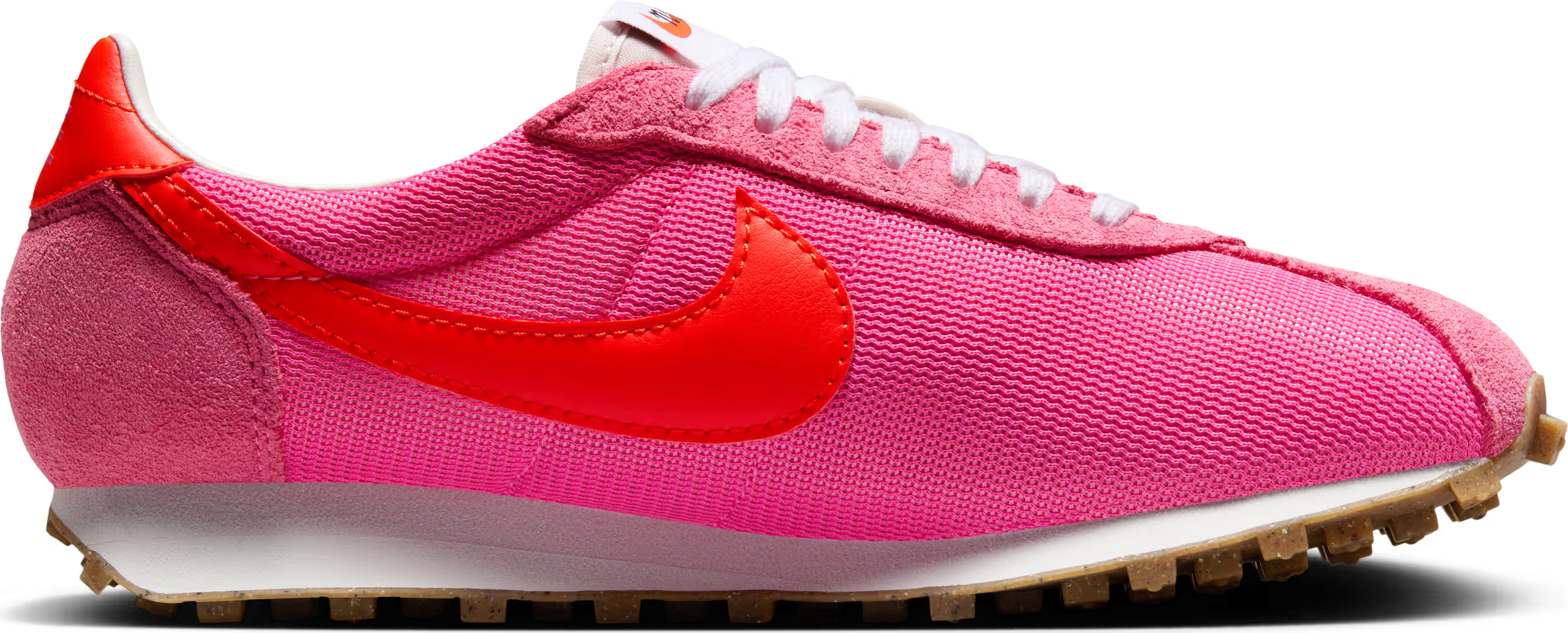 Nike LD-1000 "Pinksicle"