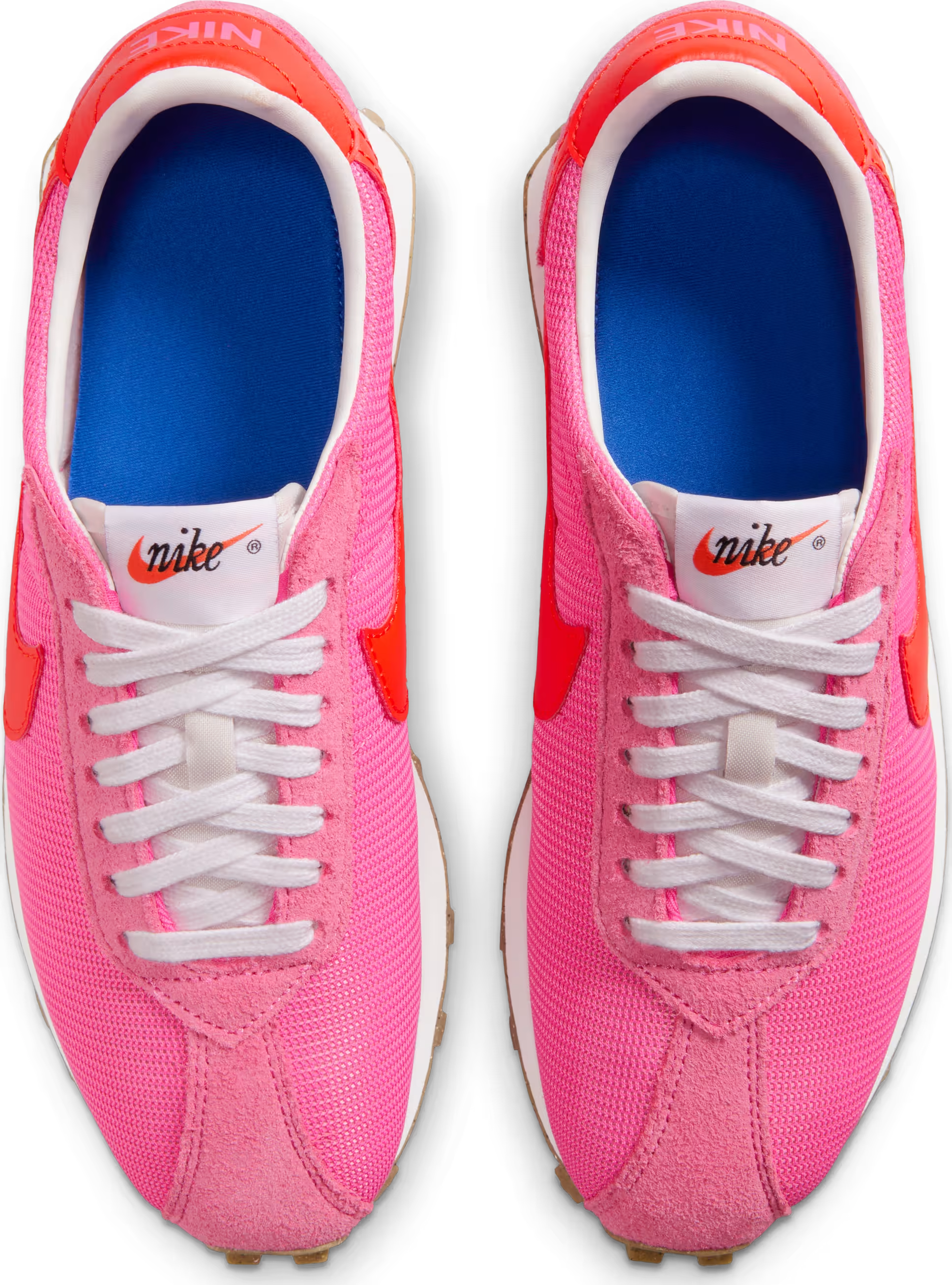 Nike LD-1000 "Pinksicle"