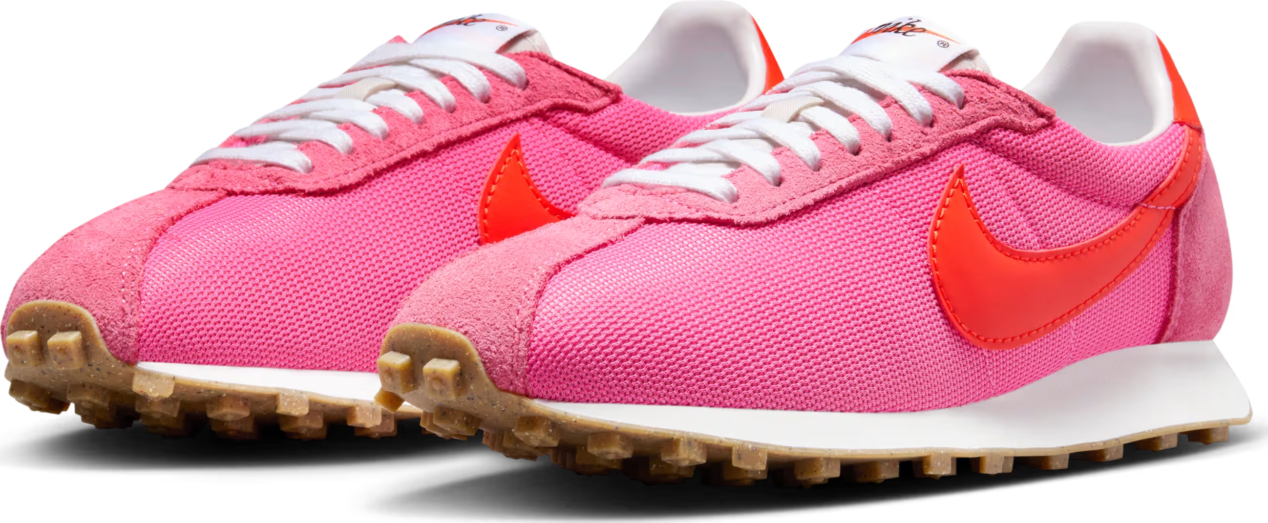 Nike LD-1000 "Pinksicle"