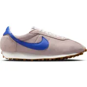 Nike LD-1000 Silt Red Game Royal Gum (Women's)