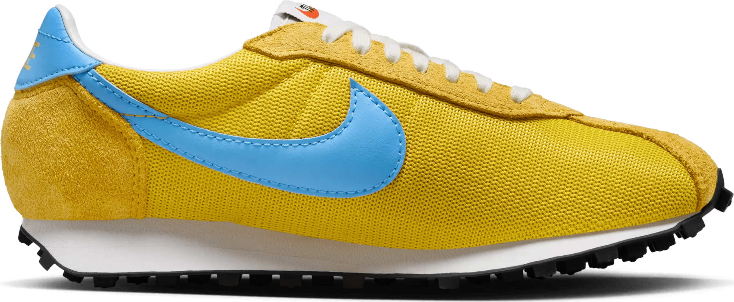 Nike LD-1000 "Lightning University Blue"