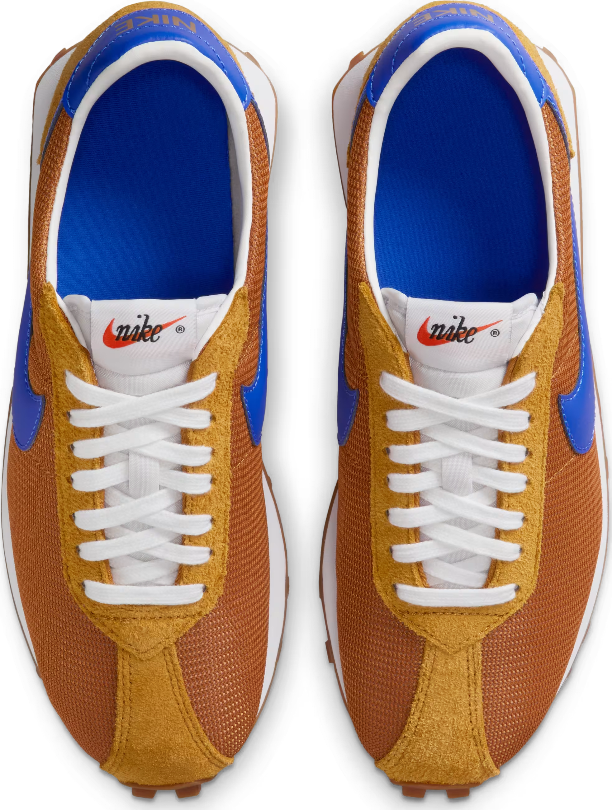 Nike LD-1000 Wmns "Desert Ochre"