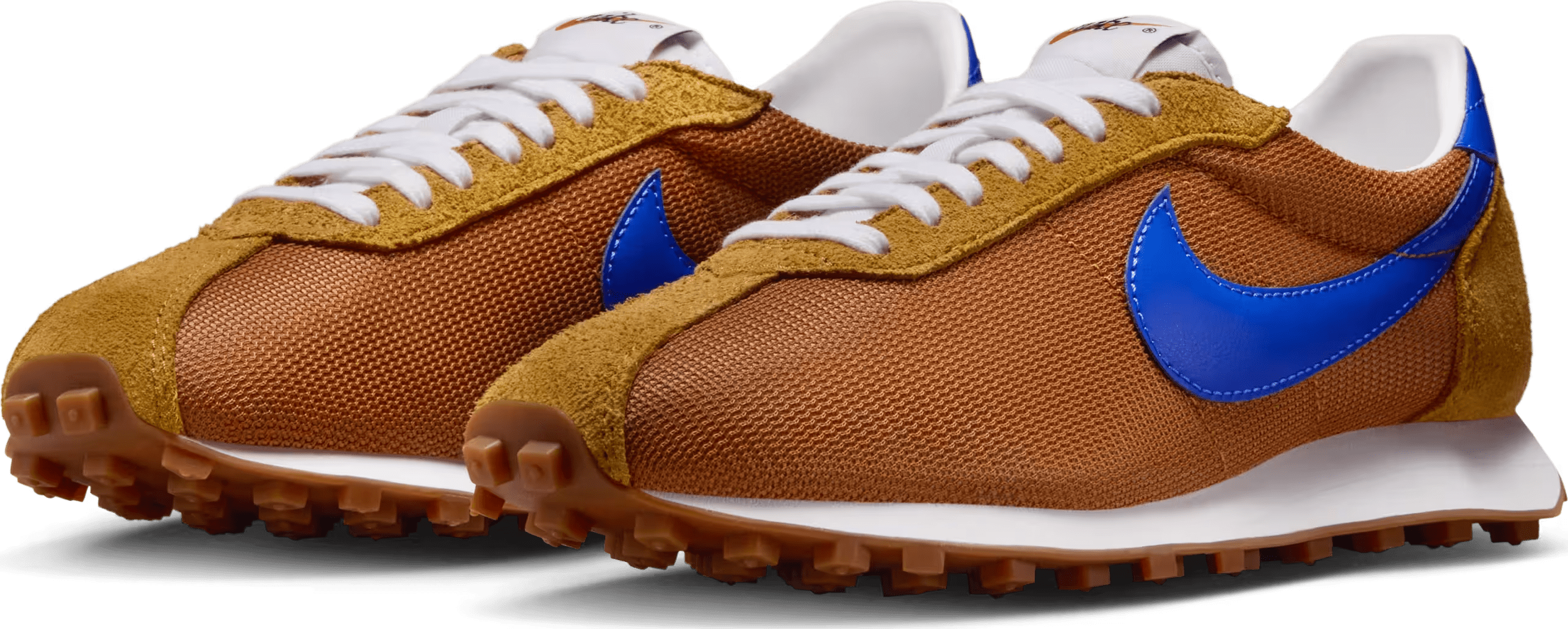 Nike LD-1000 Wmns "Desert Ochre"