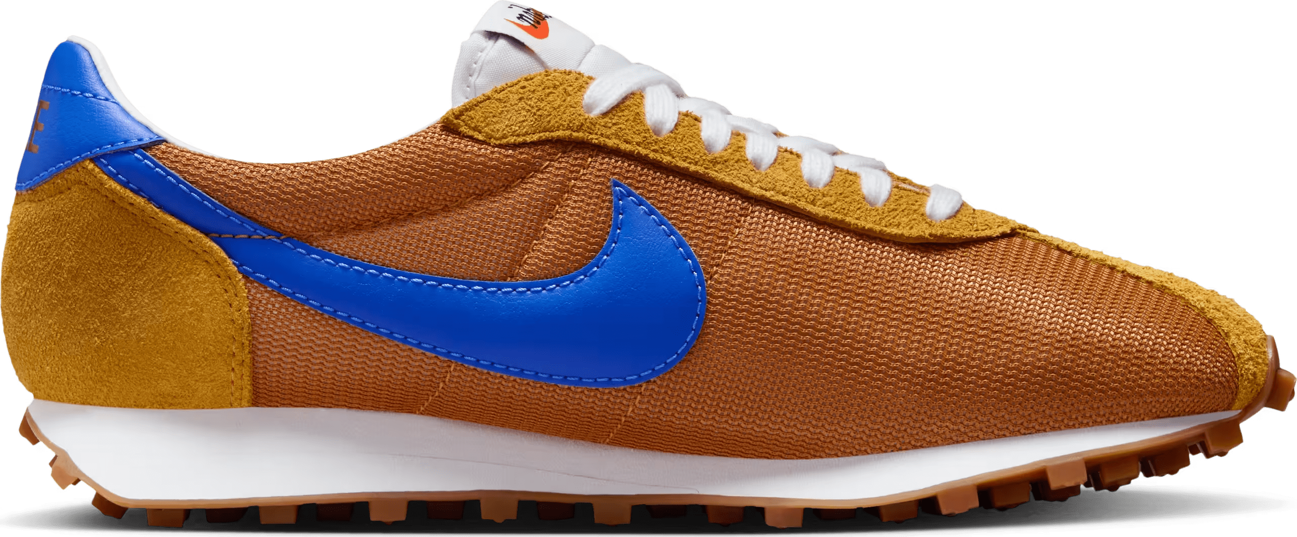 Nike LD-1000 Wmns "Desert Ochre"