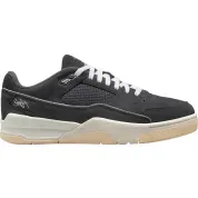 Air Jordan Flight Court "Anthracite Sail"