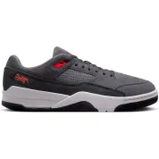 Air Jordan Flight Court "Infrared 23"