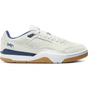 Air Jordan Flight Court "Midnight Navy"
