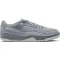 Air Jordan Flight Court "Cool Grey"