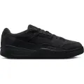Air Jordan Flight Court "Black Anthracite"