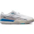 Air Jordan Flight Court "Photo Blue"