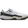 Air Jordan Flight Court "Black Sail"