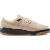 Air Jordan Flight Court "Rattan"