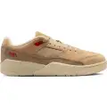 Air Jordan Flight Court "Mushroom"