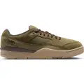 Air Jordan Flight Court "Medium Olive"