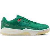 Air Jordan Flight Court "Malachite"