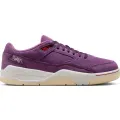 Ar Jordan Flight Court "Vintage Purple"