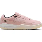 Air Jordan Flight Court "Rust Pink"