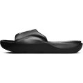 Jordan Franchise Slide "Black White"
