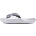Jordan Franchise Slide "Cool Grey"