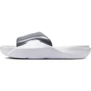 Jordan Franchise Slide "Cool Grey"