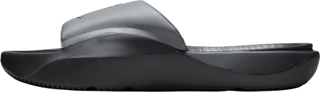 Jordan Franchise Slide