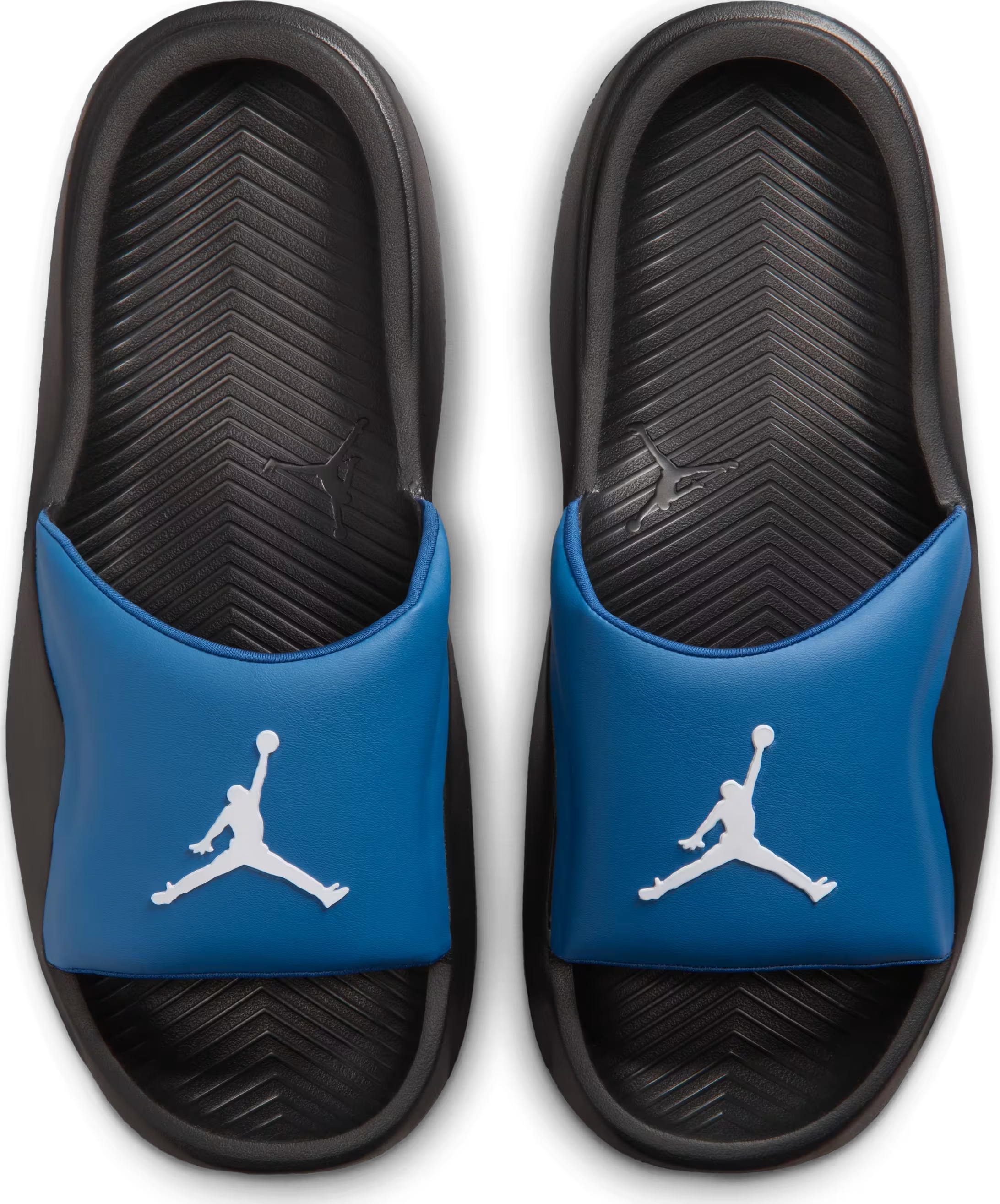 Jordan Franchise