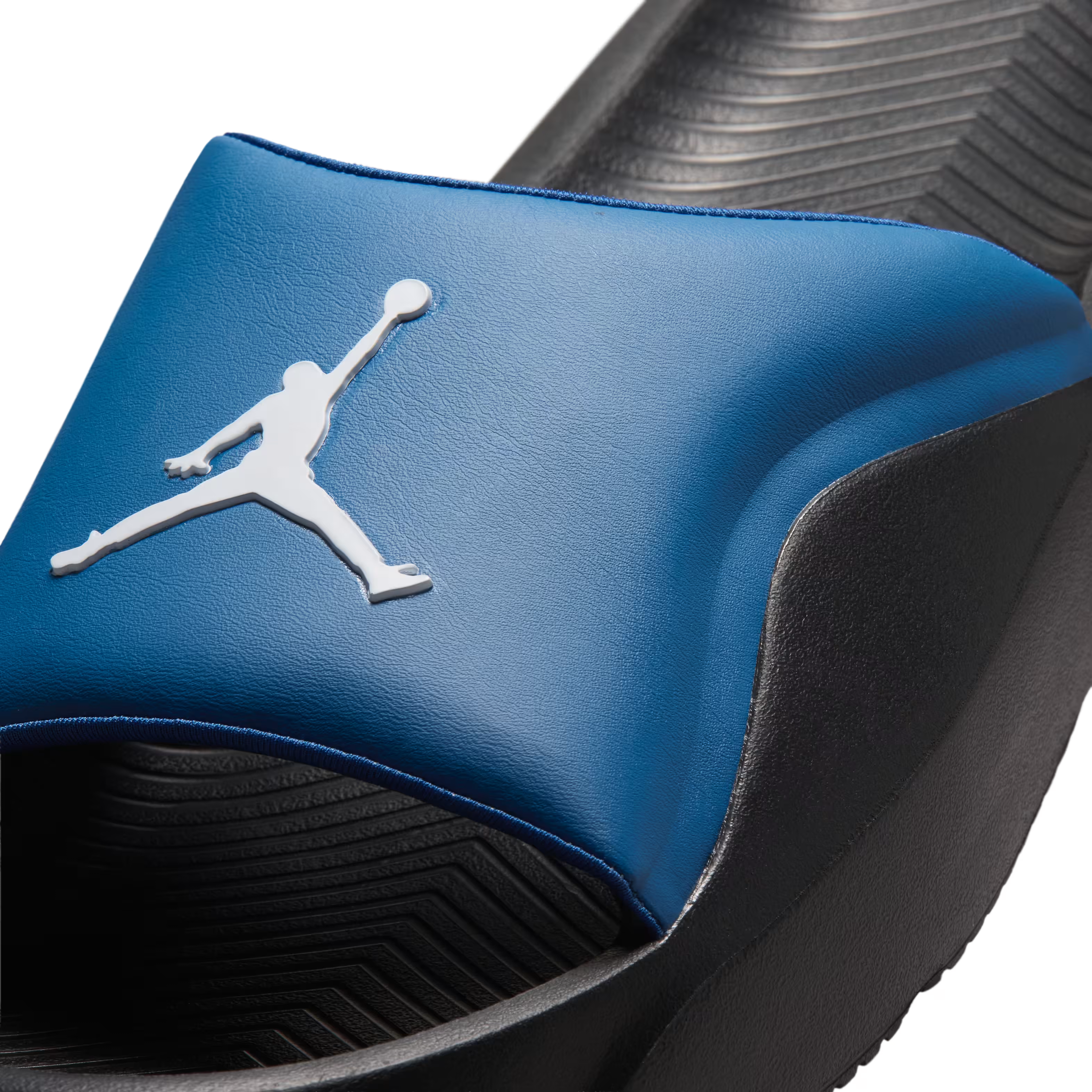 Jordan Franchise