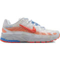 Makeway x Nike Party-6000 "Apricot Agate"