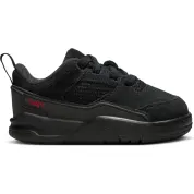 Air Jordan Flight Court TD "Black"