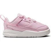 Air Jordan Flight Court TD "Pink Foam"