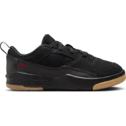 Air Jordan Flight Court PS "Black"