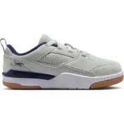 Air Jordan Flight Court PS "Neutral Grey"