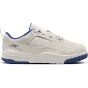 Air Jordan Flight Court PS "White"