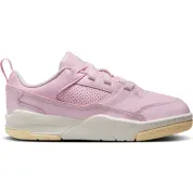 Air Jordan Flight Court PS "Pink Foam"