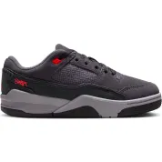 Jordan Flight Court
