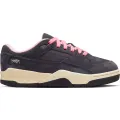Jordan Flight Court GS "Oil Grey"