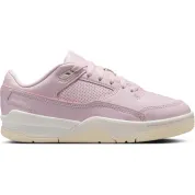 Air Jordan Flight Court GS "Pink Foam"