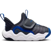 Jordan 23/7.2 EasyOn Anthracite Game Royal (TD)