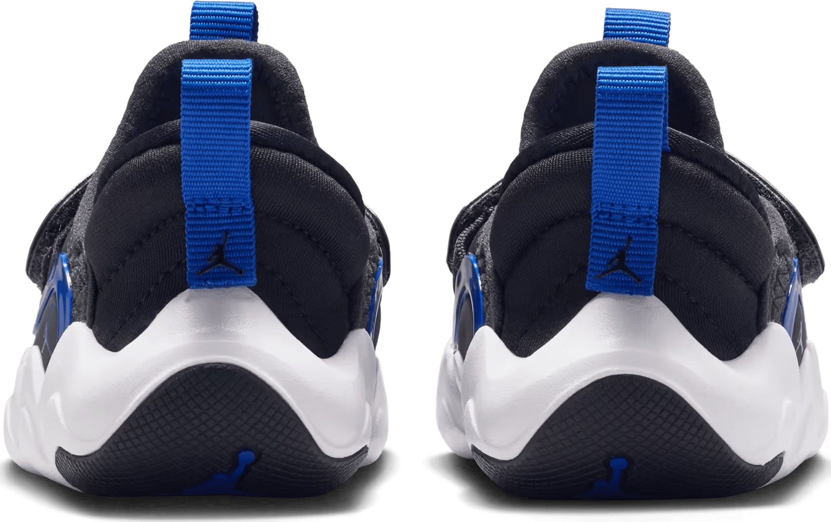 Jordan 23/7.2 EasyOn Anthracite Game Royal (TD)
