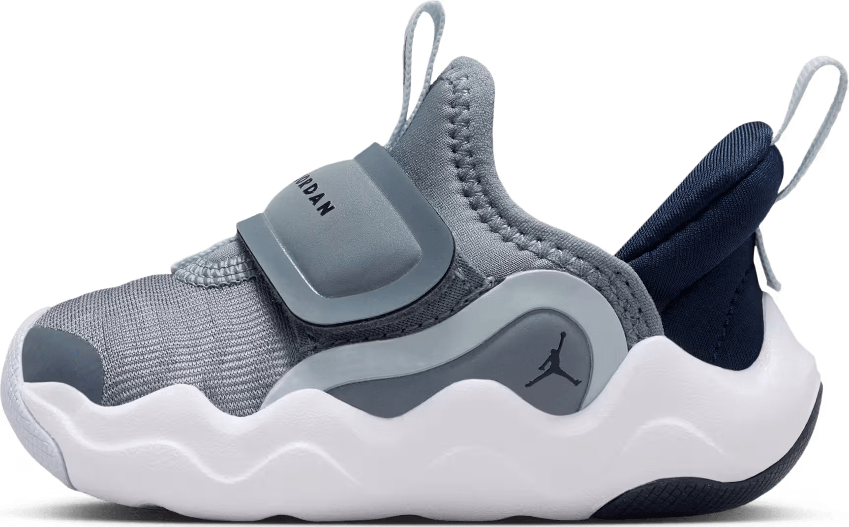 Jordan 23/7.2 EasyOn