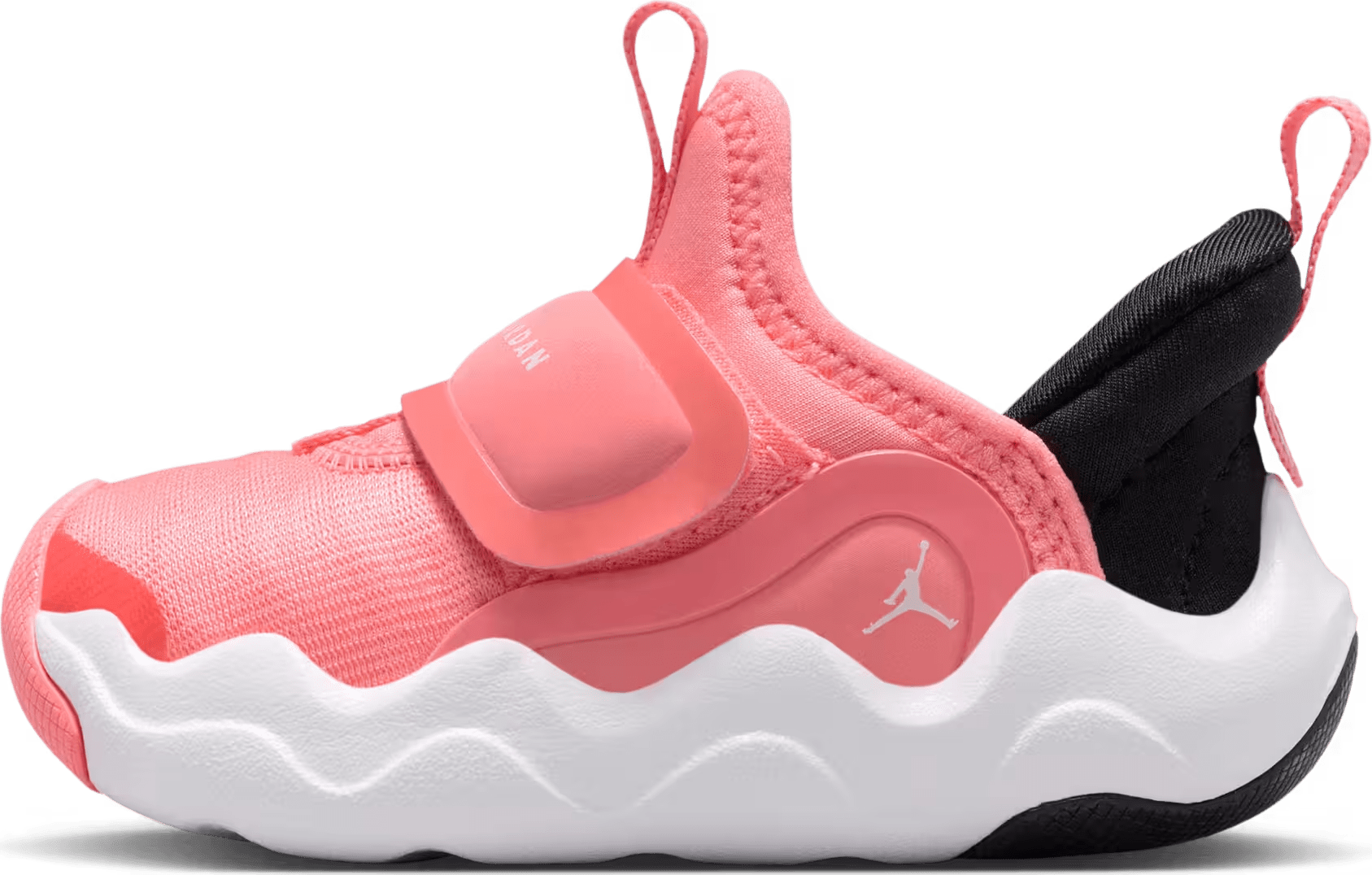 Jordan 23/7.2 EasyOn