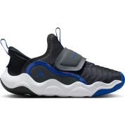 Jordan 23/7.2 EasyOn Anthracite Game Royal (PS)