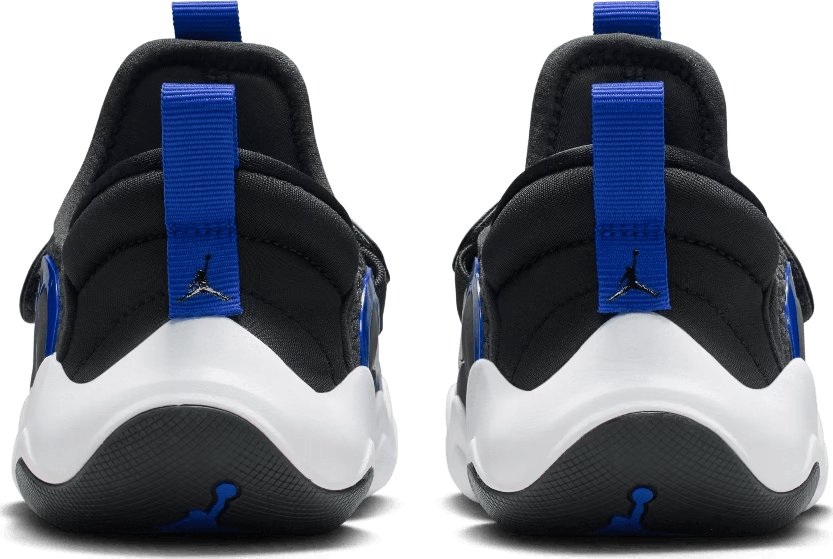 Jordan 23/7.2 EasyOn Anthracite Game Royal (PS)