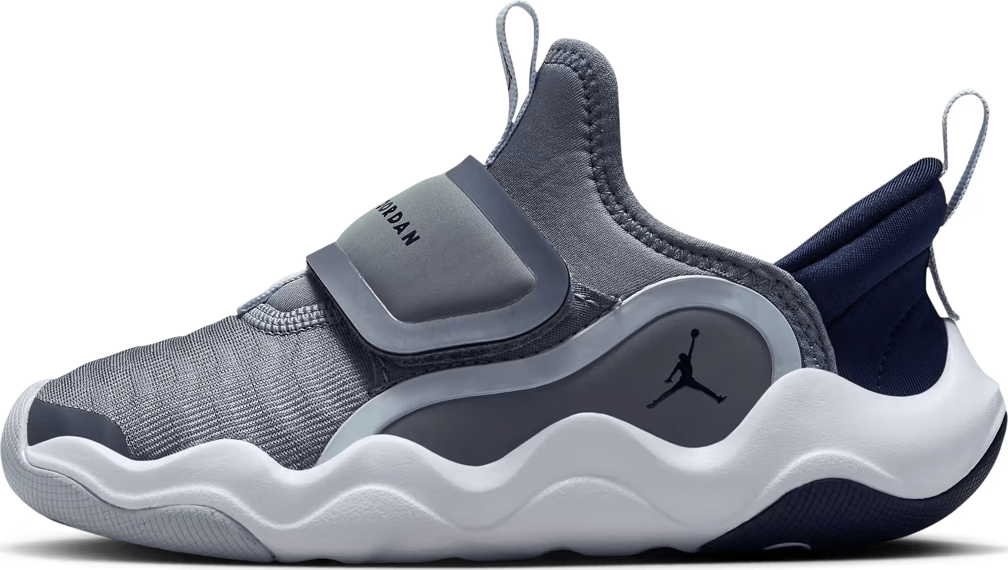 Jordan 23/7.2 EasyOn kleuter